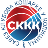 AWBC – logo – 200px AWBC - logo - 200px