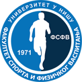 FSPE-logo – 200px FSPE-logo - 200px