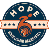 Hope sport logo – 200px Hope sport logo - 200px