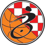 Logo-HSKUK_200 Logo-HSKUK_200