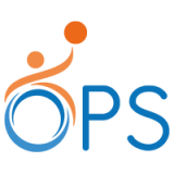 OPS – logo – 200px OPS - logo - 200px