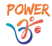 Power-logo-transparent